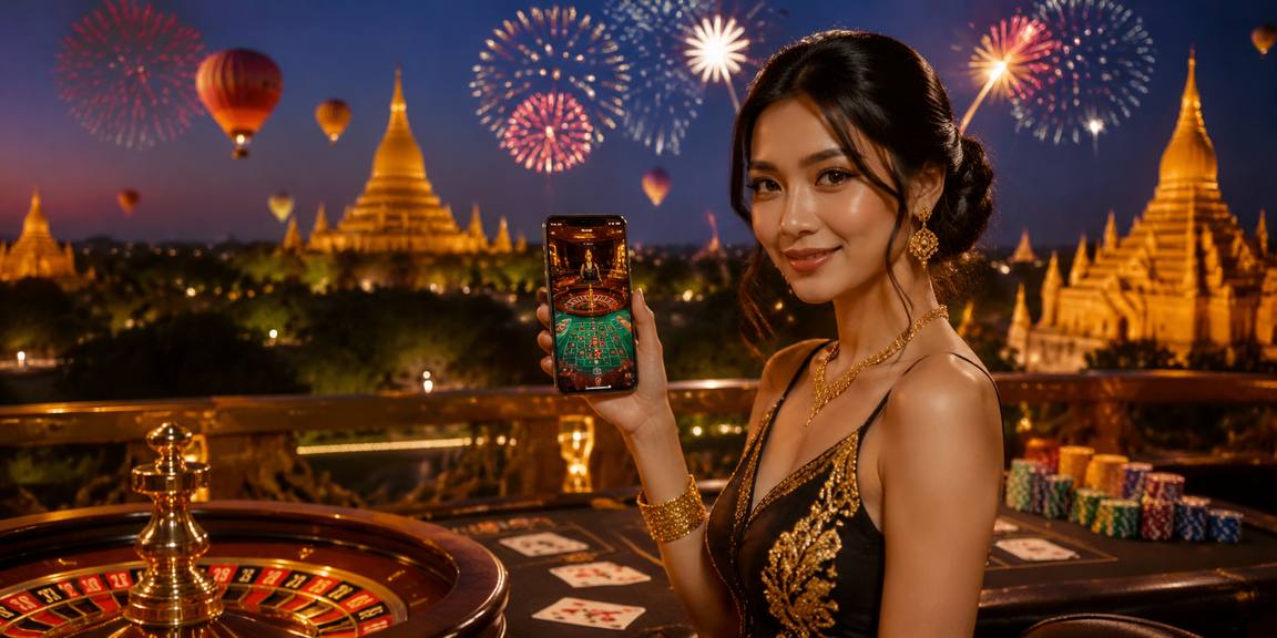 m21sport သုံးမိနစ်မျှ အကောင့်အဆင့်သို့